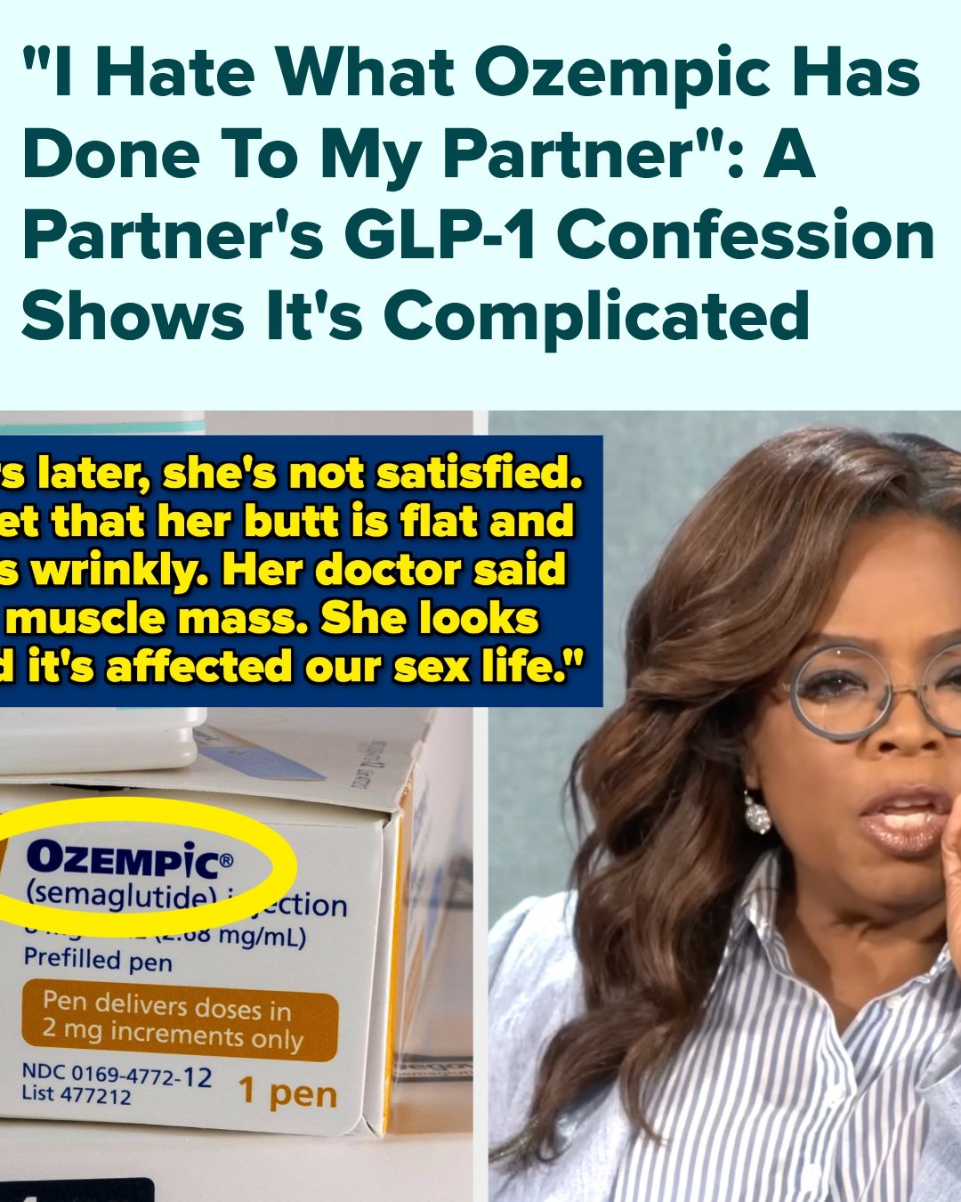 compound semaglutide vs ozempic reddit Dosage comparison between compounded to Ozempic/Wegovy. Wellness center will not provide a titration schedule and not sure where I am in the dosage to the therapeutic dose. : r/SemaglutideFreeSpeech GOAL! : r/Semaglutide