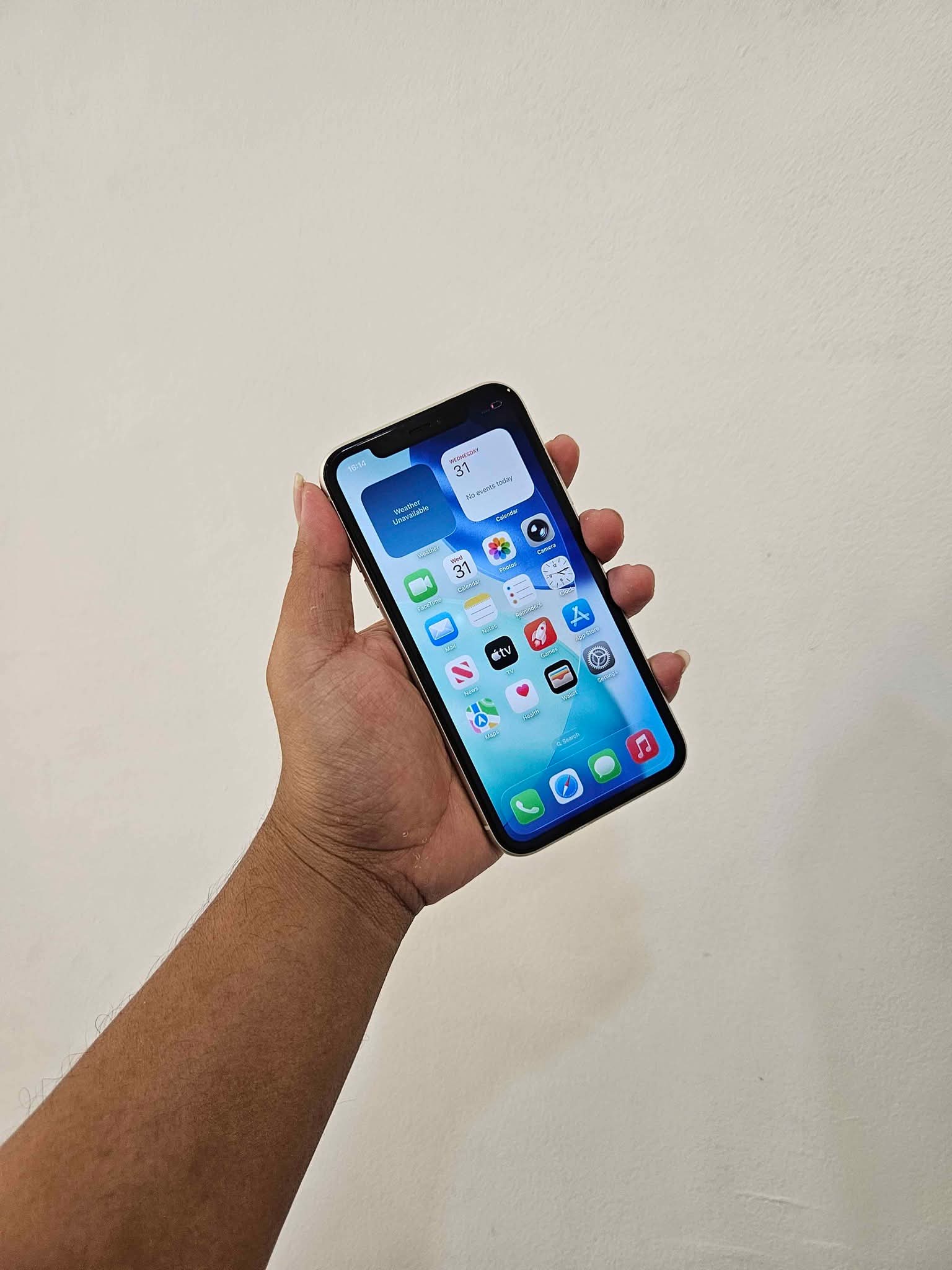 Jual Beli iPhone Madiun Ponorogo Magetan Ngawi dan sekitarnya | dana ...