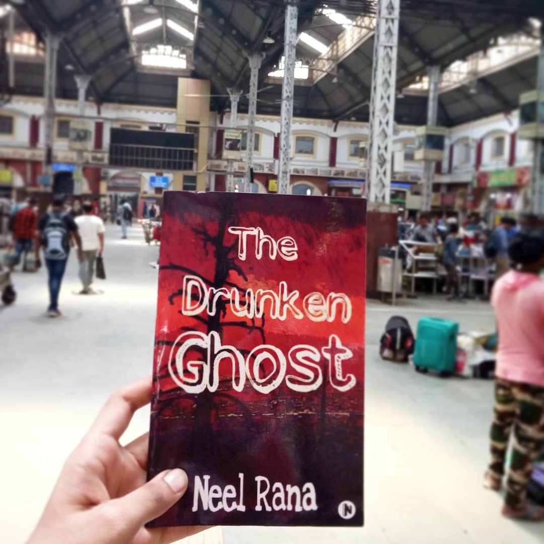 Neel Rana