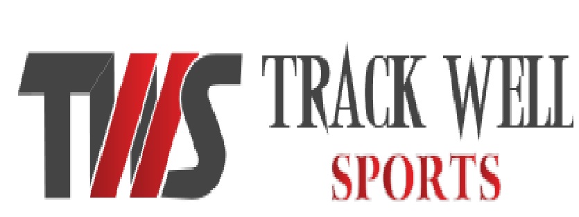 Track Well Sports