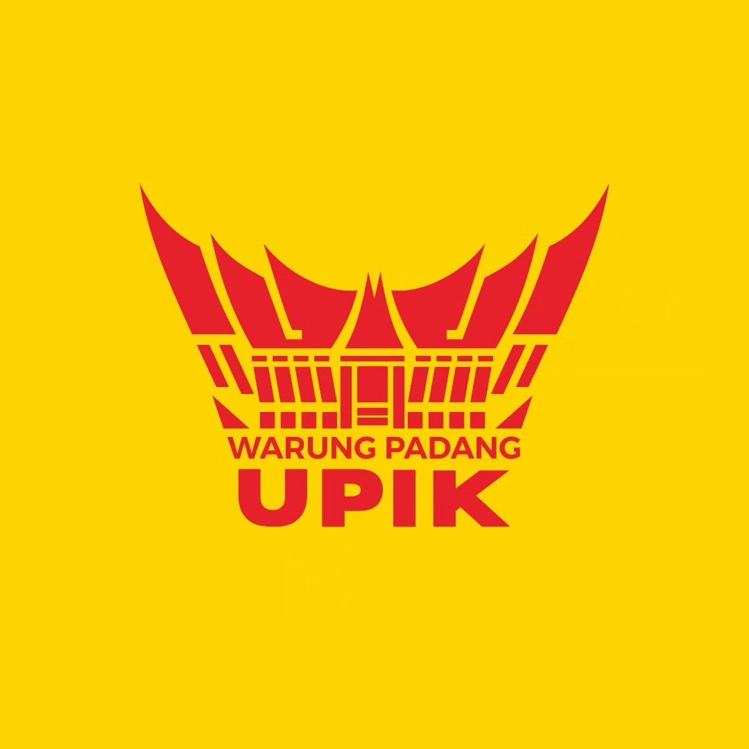 Warung Upik