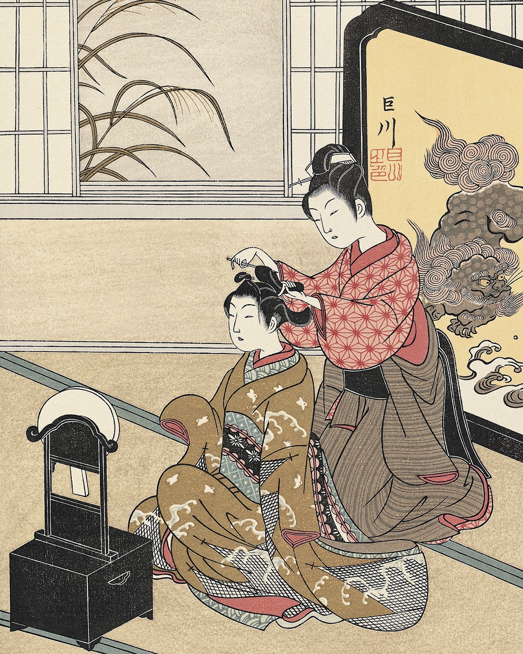 東京では牡丹の花が見頃を迎え、上野東照宮ぼたん苑をはじめ、各所で