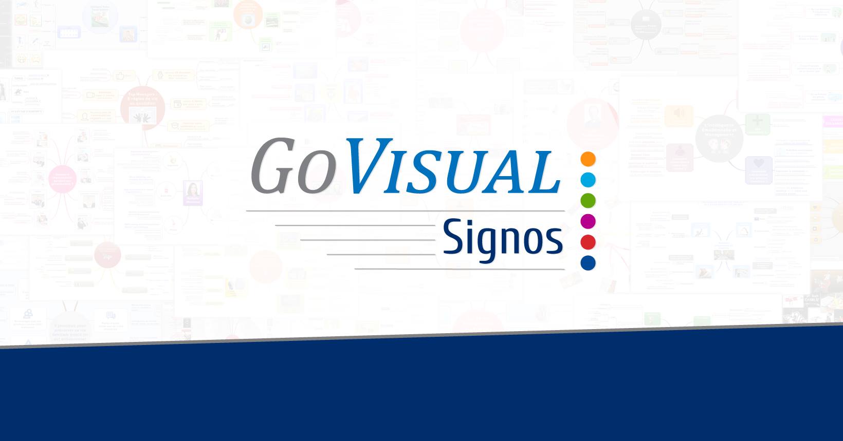 GoVisual Signos | Facebook