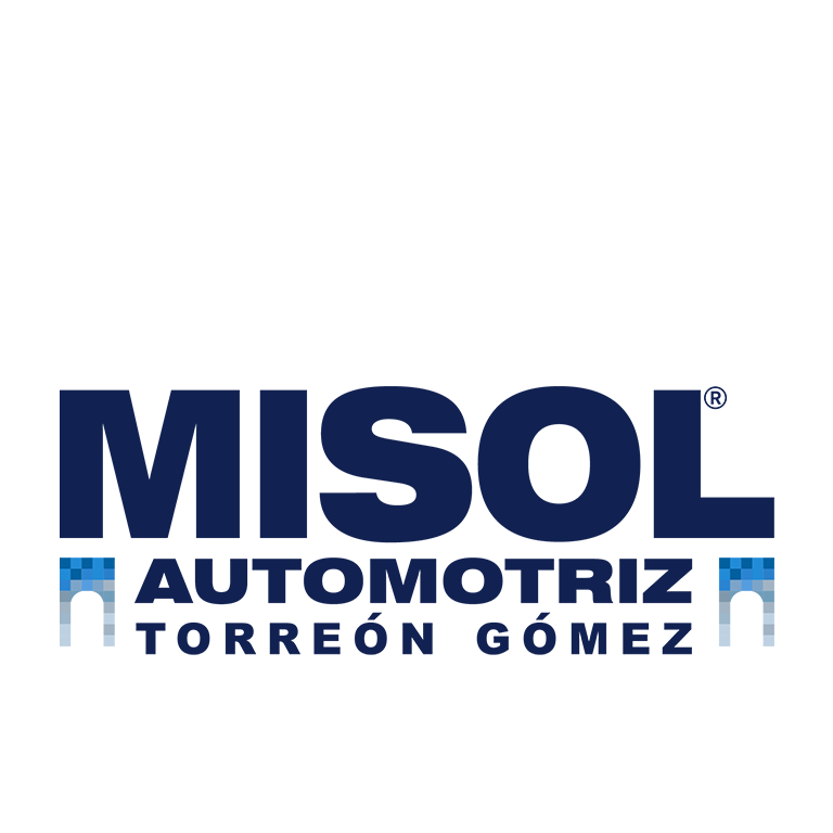 Misol Automotriz | Torreón