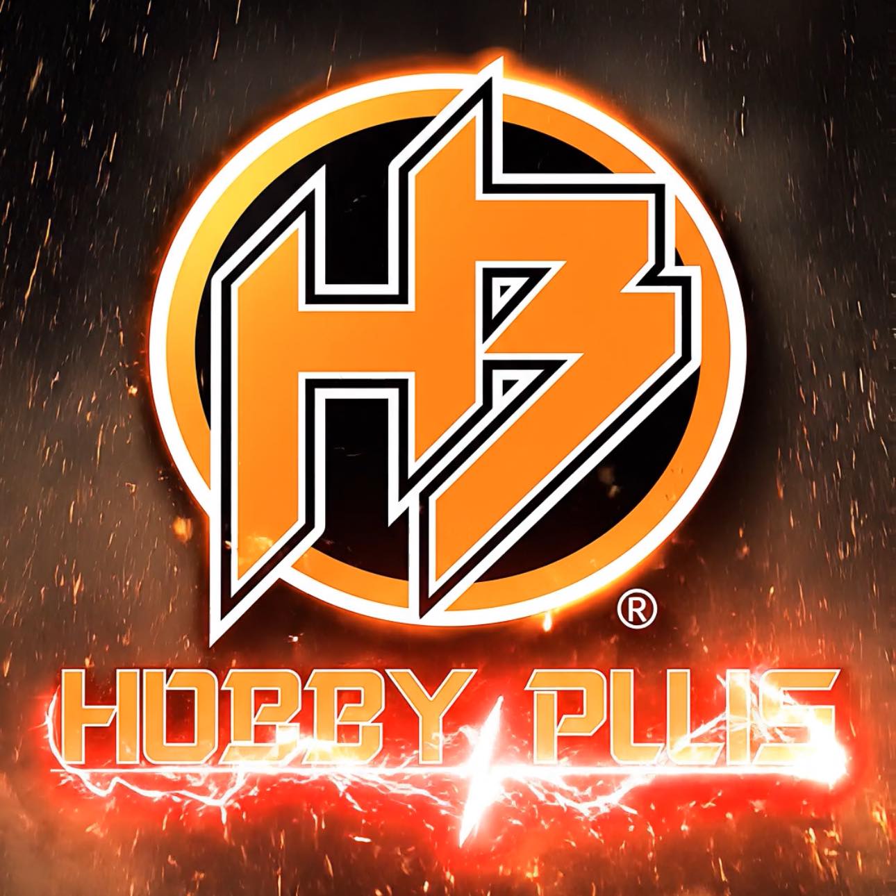The Hobby Plus CR18P V3 takes 1/18 scale crawling to the next level ...