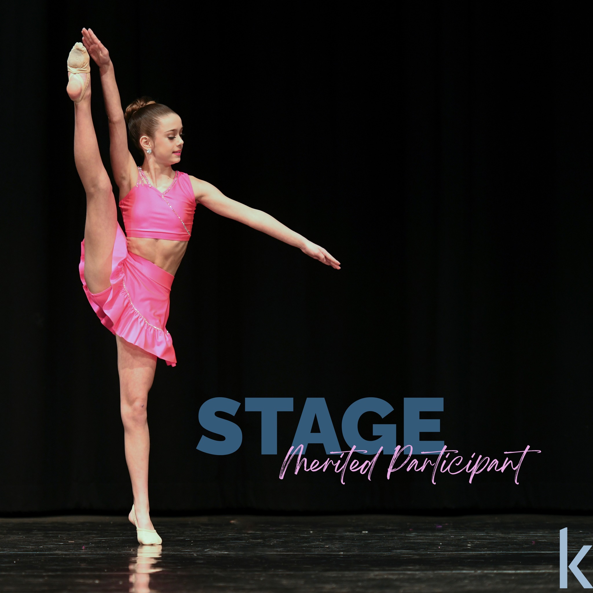 We are excited to... - Kirkwood Academy of Performing Arts | Facebook