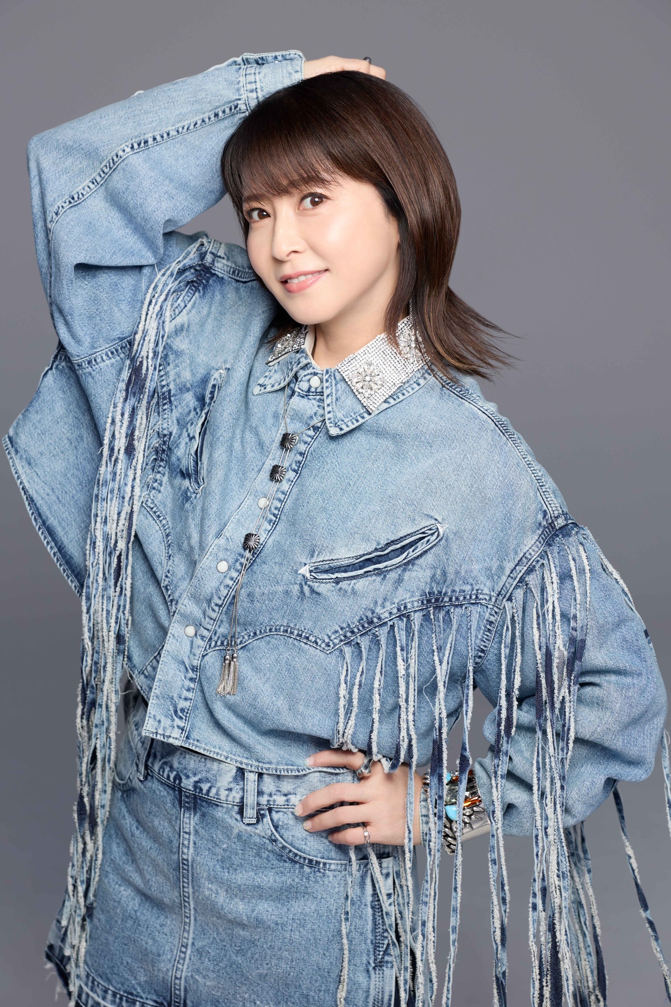 ローソンチケット (@ltike.official) • Facebook