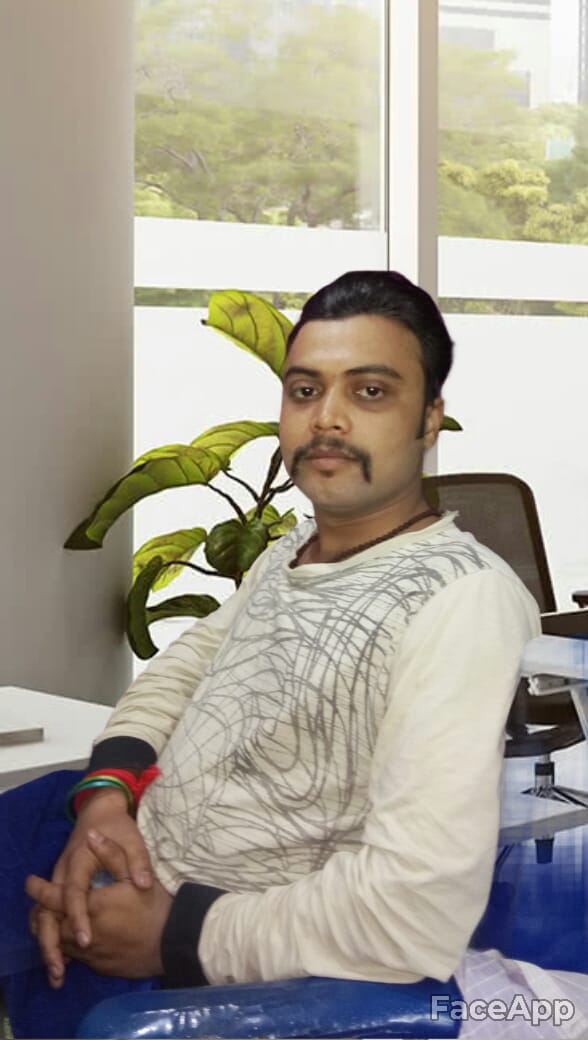 Sonu Kumar