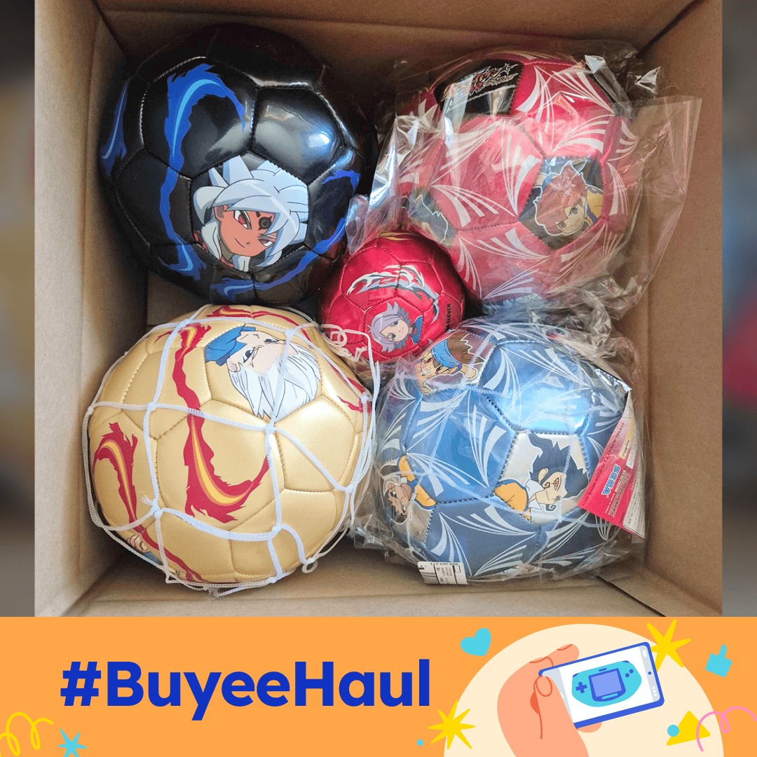 Buyee : Proxy Service (@buyee.jp.en) • Facebook