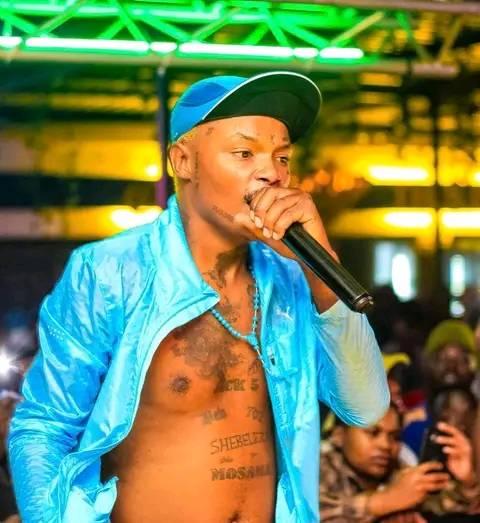 Shebe shxt💓💓