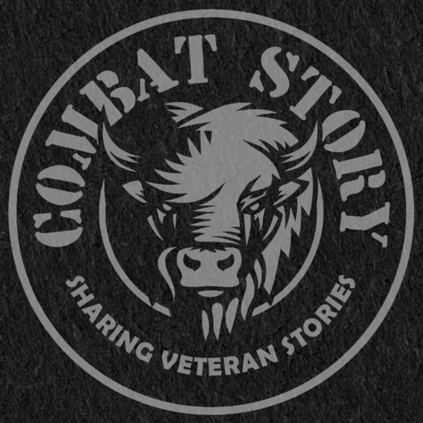 That summer, Lt. Col. Steve Russell's battalion had nearly caught ...