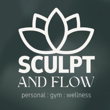 Don’t overthink fitness. It’s pretty simple, really. You don’t need the ...
