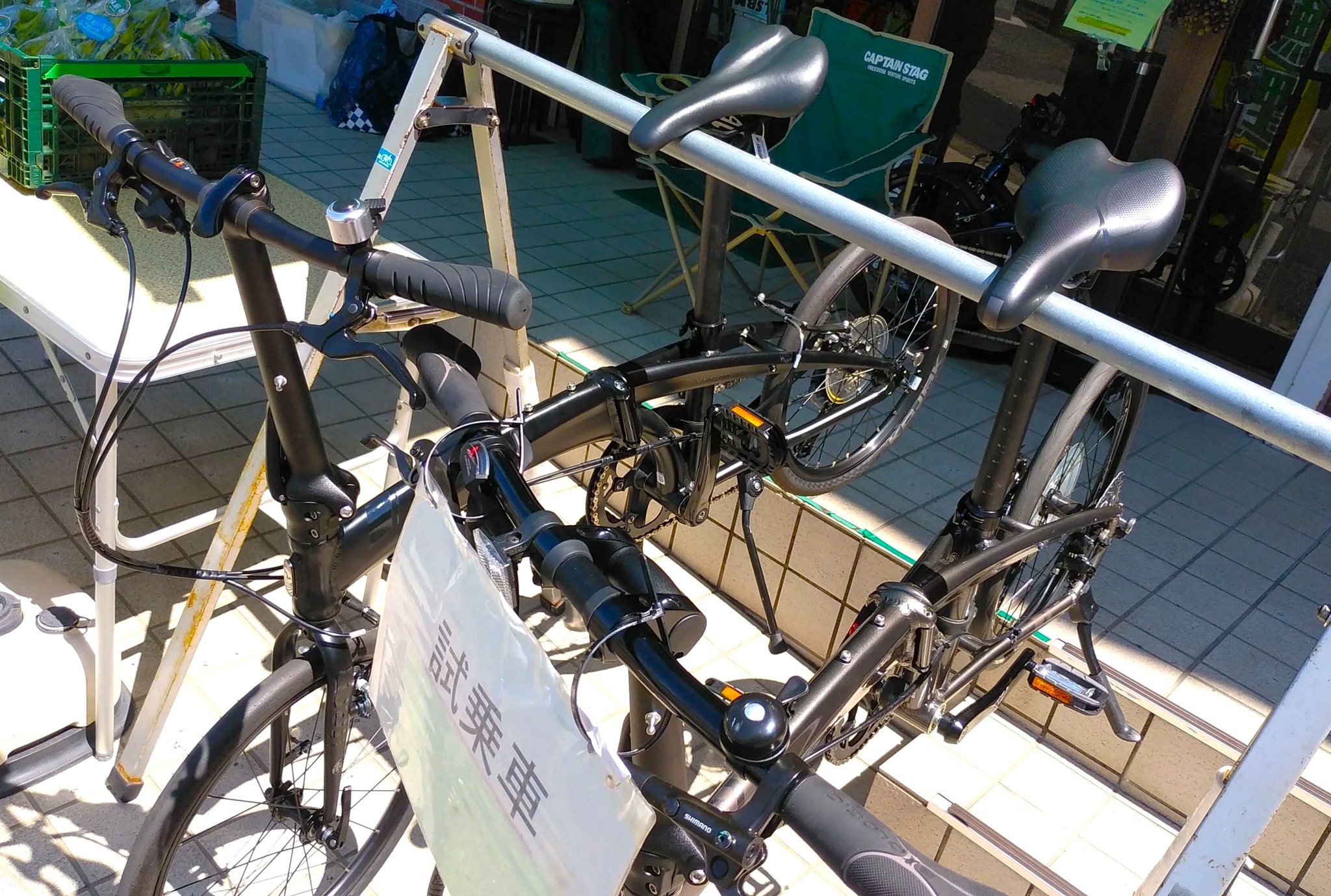 シクル・マーモットCycles - フレーム在庫一覧を更新しました！ https 