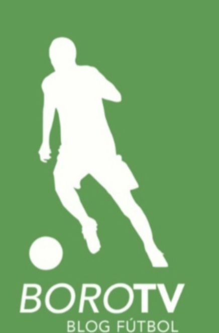 Boro tv
