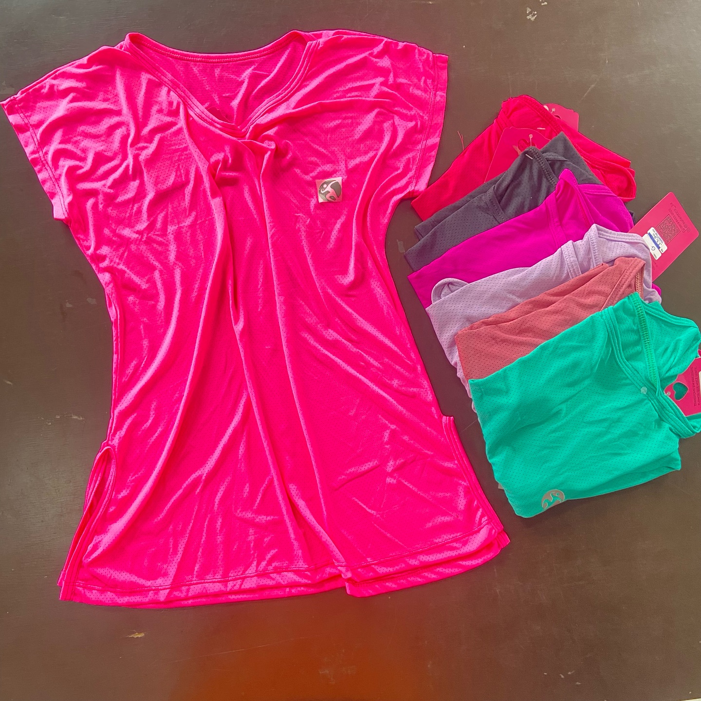 autentica_ju 🏷R 35,90 💕Sandália infantil 💕Disponível tamanhos 14 ao
