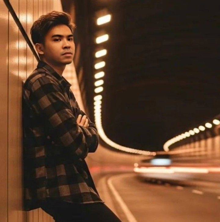 Reyes Reymark