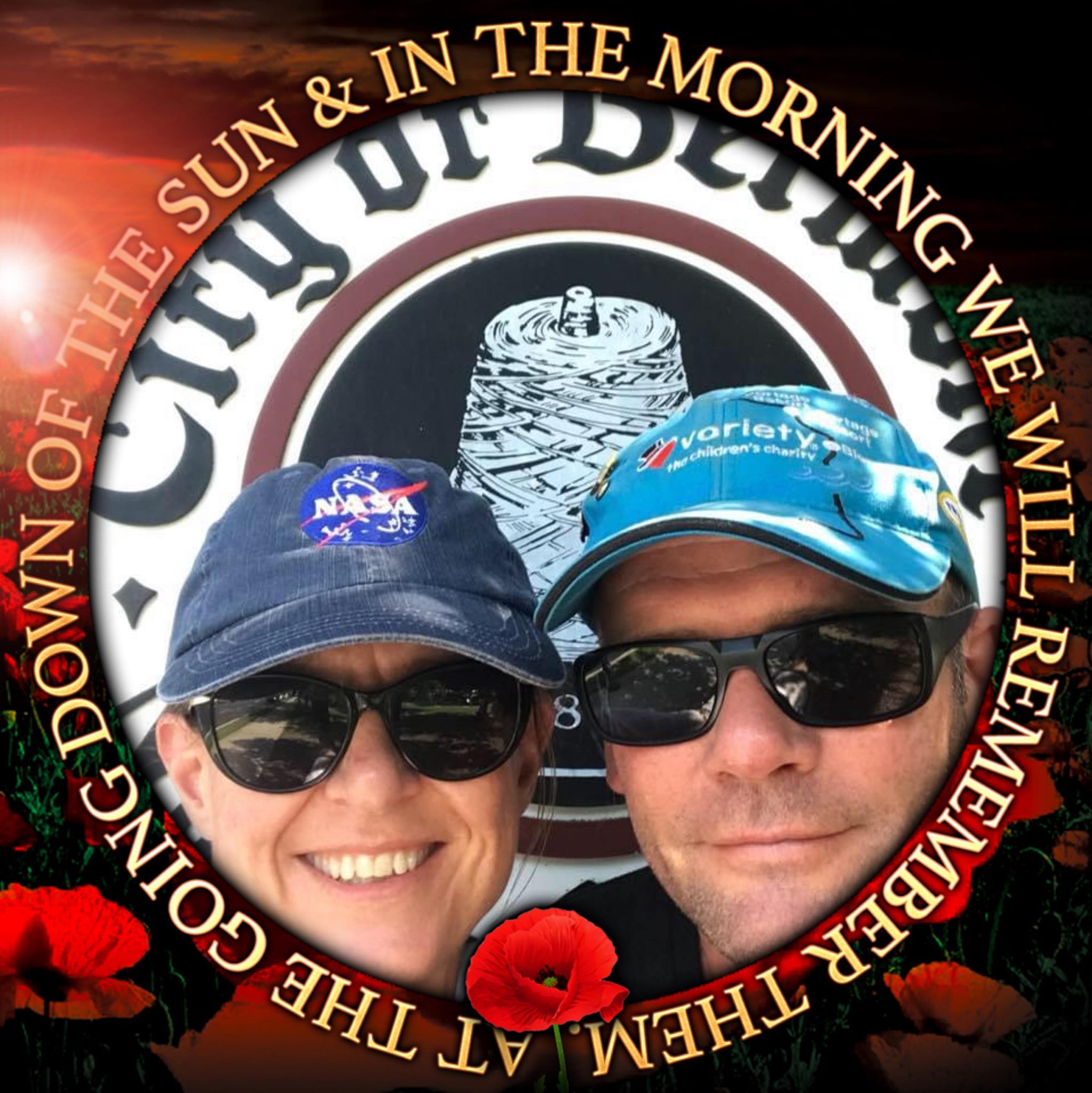 It's been just over a month.... - Bridget Porter Young | Facebook