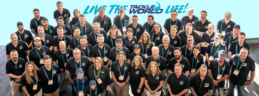 The boating report for... - Walpole Fishing & Bait Supplies | Facebook
