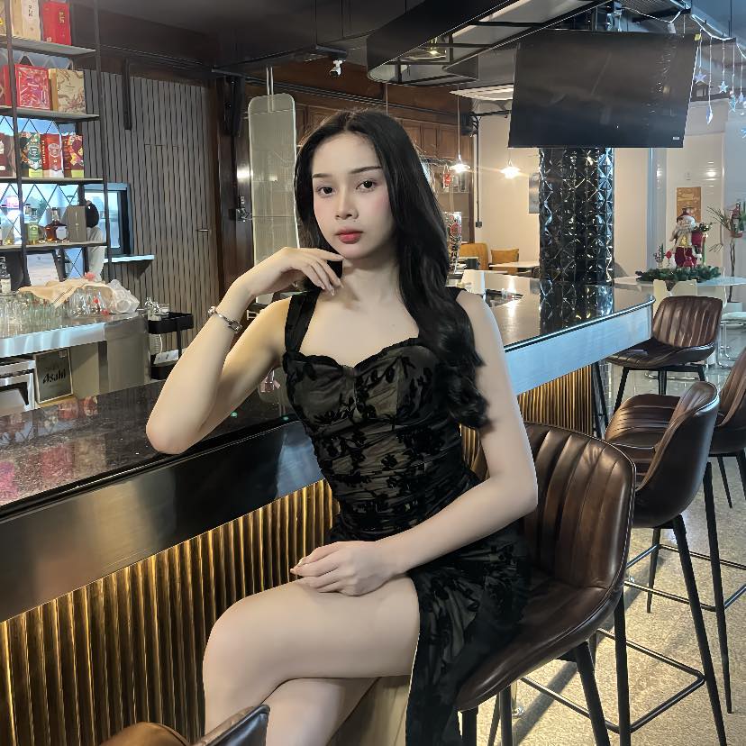 Pawee Nsuda