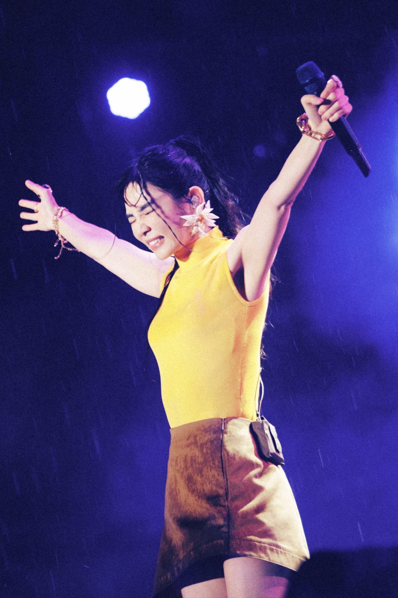 Ronyanchengxu Chengxu... - Ronyanchengxu Chengxu Ronyan