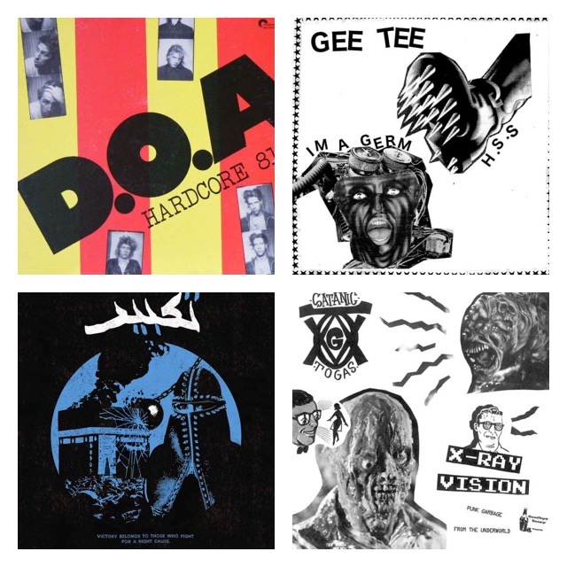 Highlighting one of the amazing CDs we have for sale in our