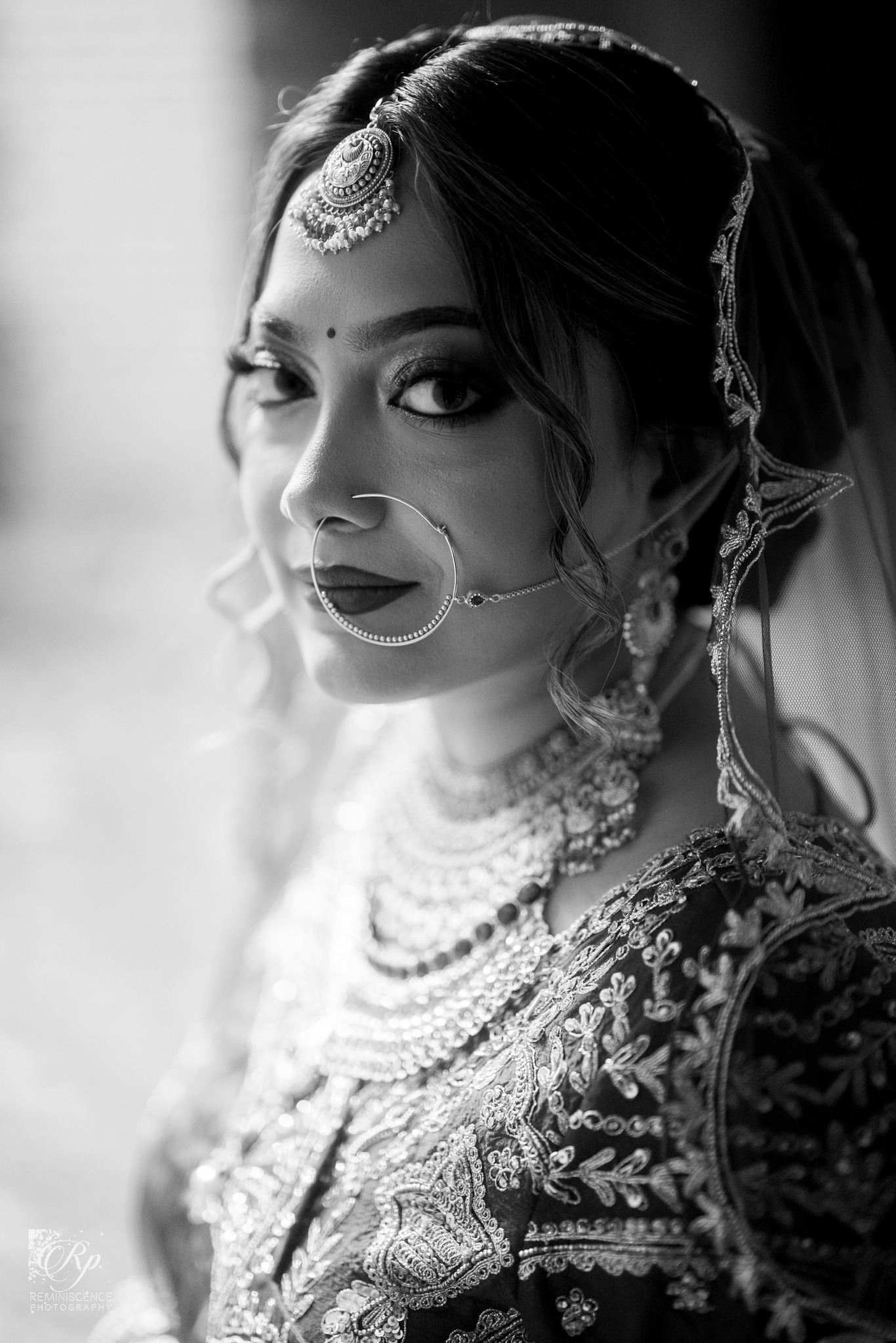 Reminiscence - Reminiscing Ratri & Anonno Photos by: Ata M Adnan, Salmi ...