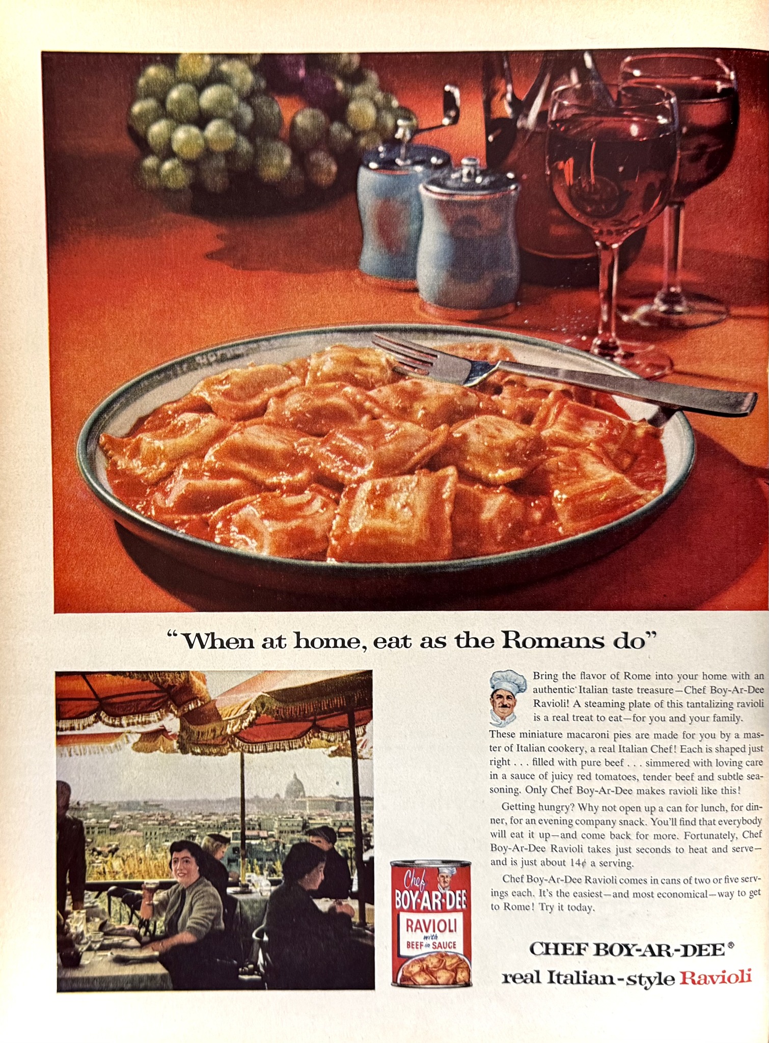 MidCentury Atomic Age Vintage Retro Culture and Ads | Facebook