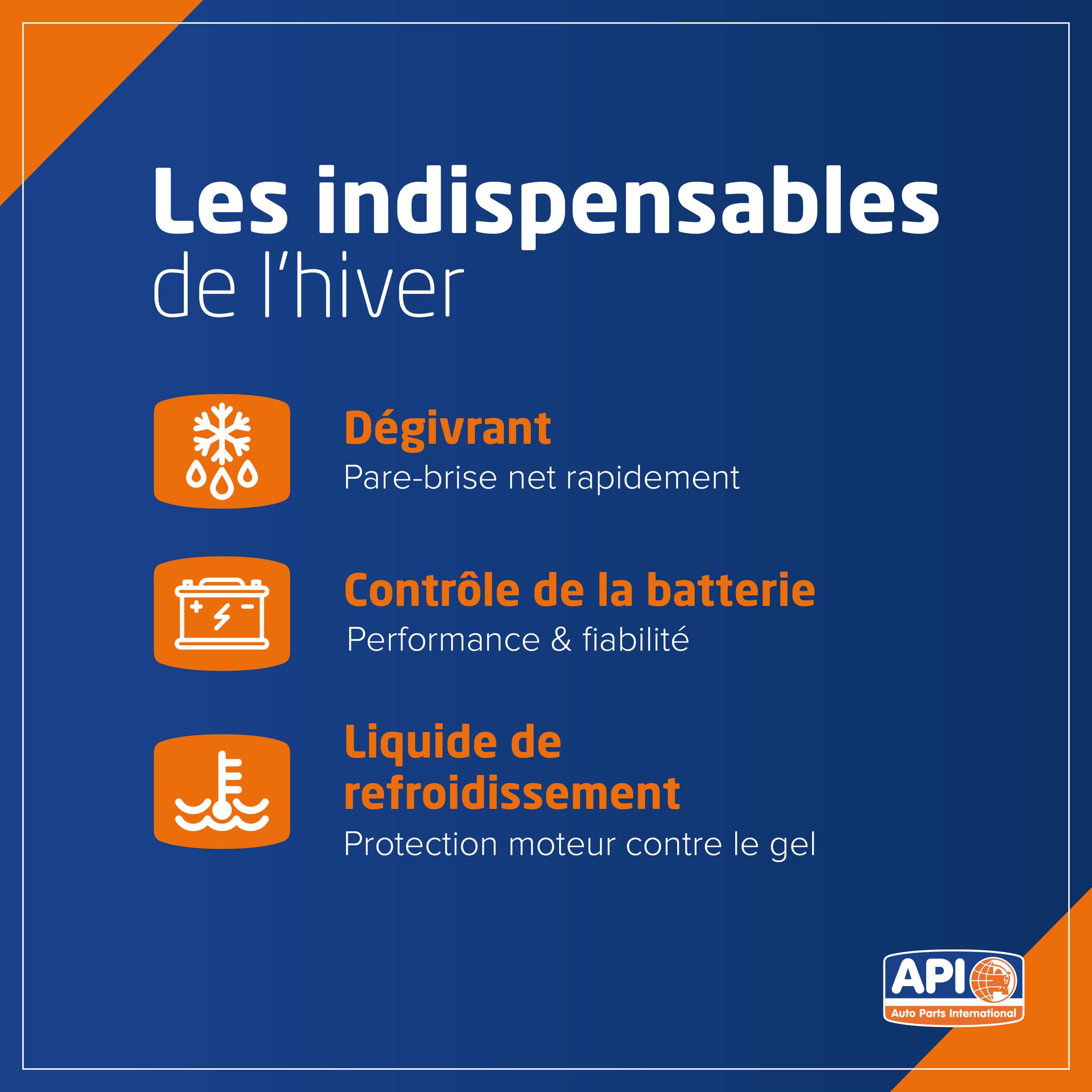 API France | Toulouse