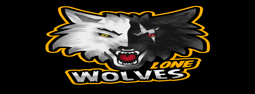 Lone Wolves CS:GO
