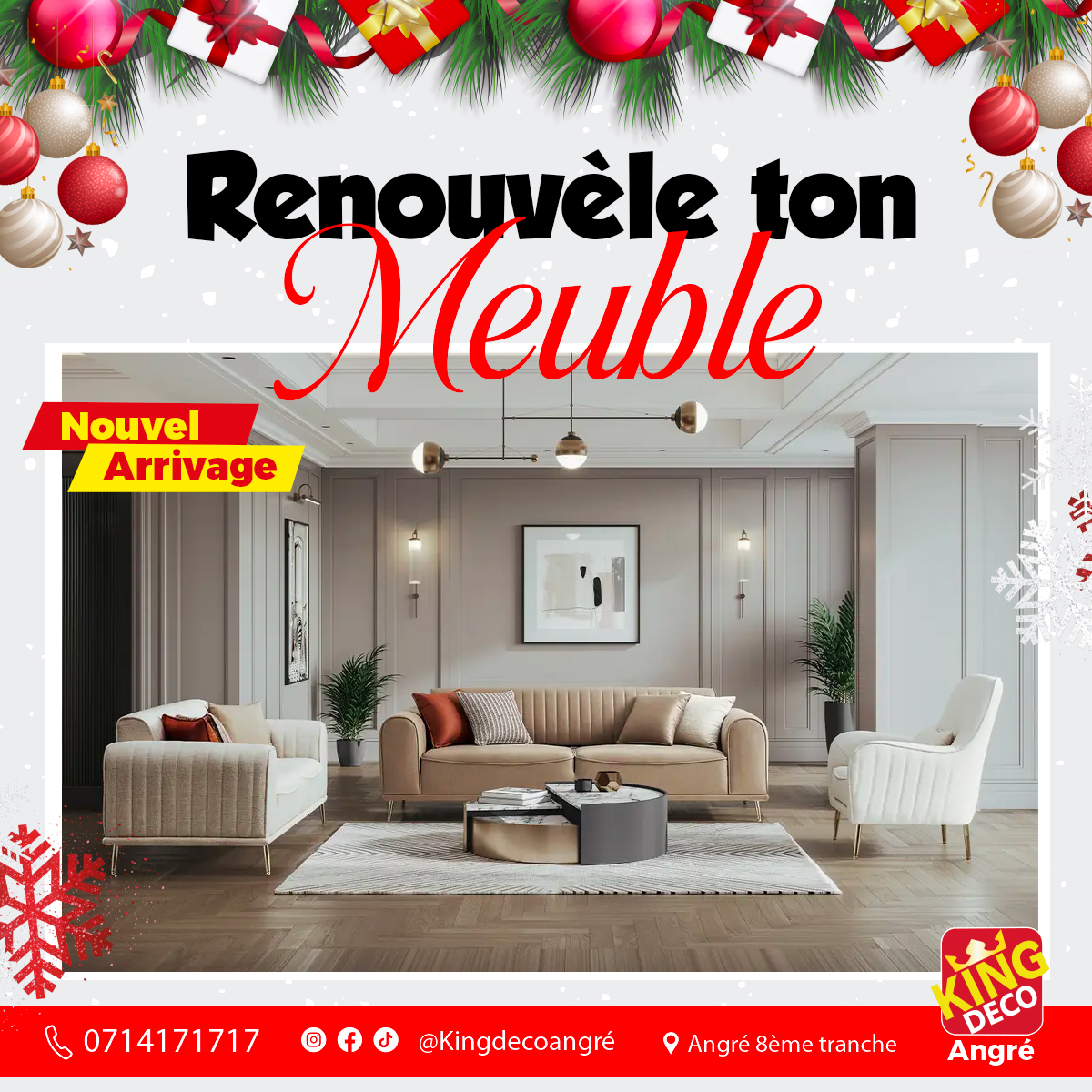 Sitemapcdatahttpwen2windecoocomdessine Ton Meublenull