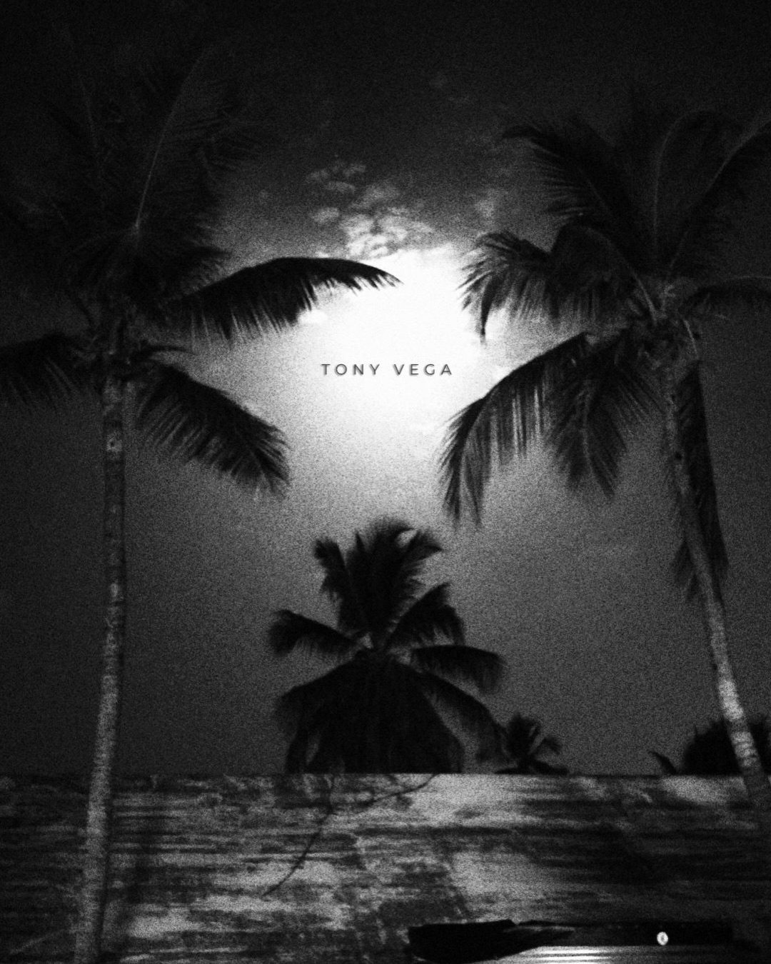 Tony Vega (@TonyVegaOficial) • Facebook