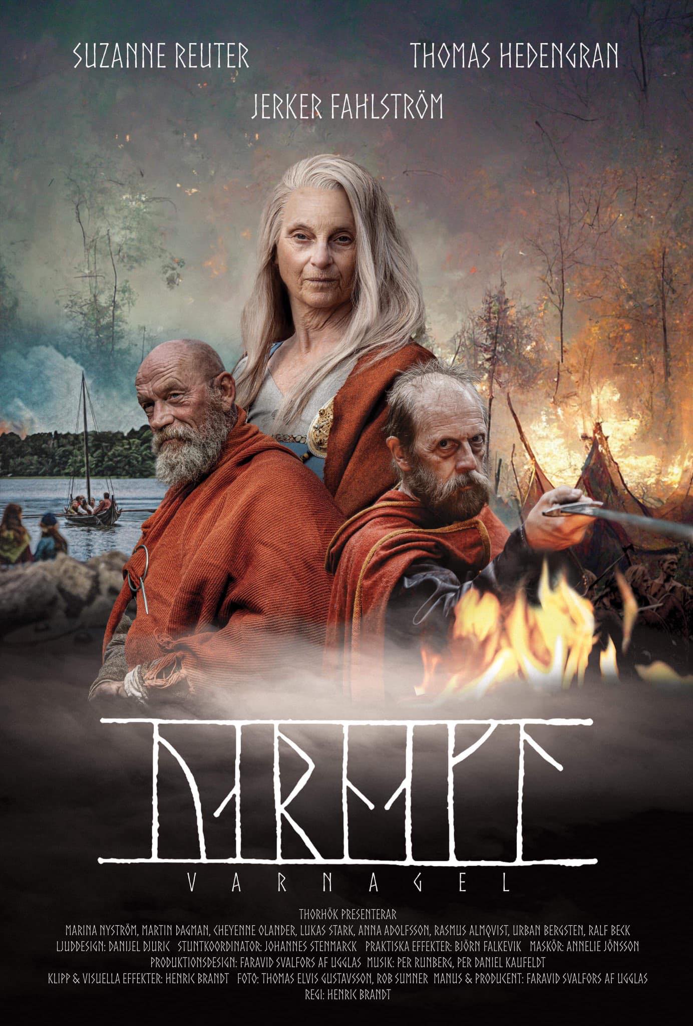 PT Rolig träning - Ännu ett cirkelpass genomfört utomhus, svettigt ...