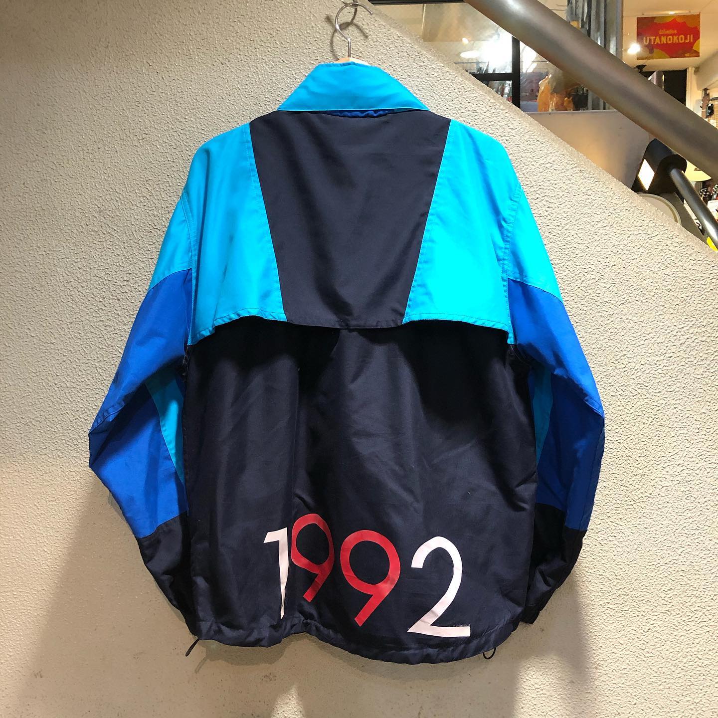 REP DIG IT Mサイズ 【公式通販】