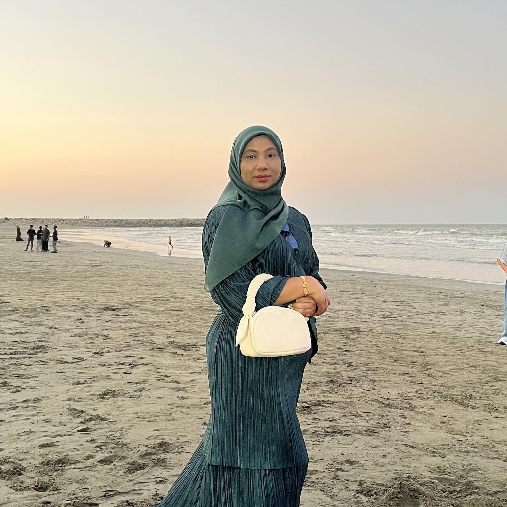 Nor Nizam
