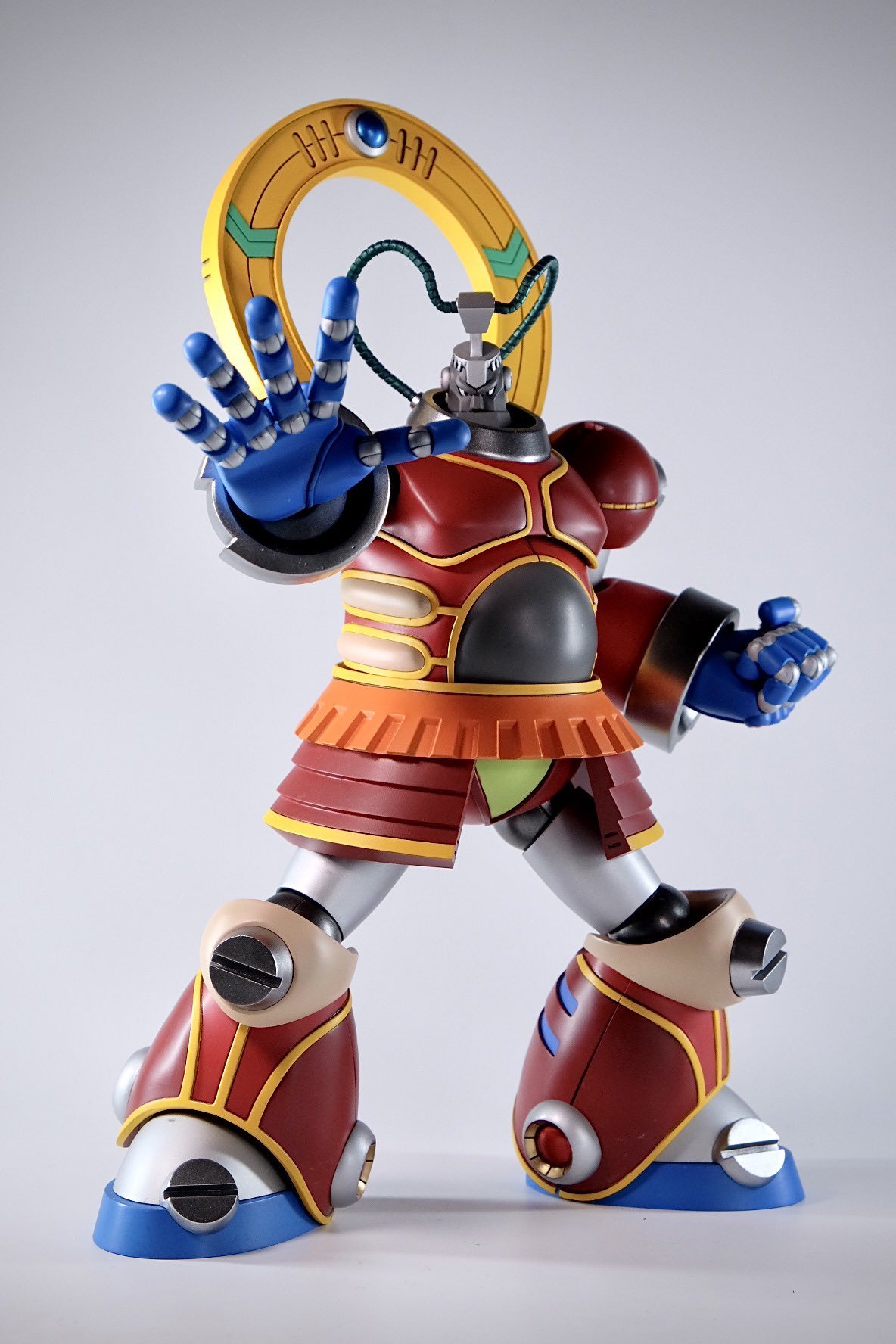 遊具怪獣　怪獣ヘルメット　KAIJU helmet スーフェス helmet スーフェス 遊具怪獣　怪獣ヘルメット　KAIJU