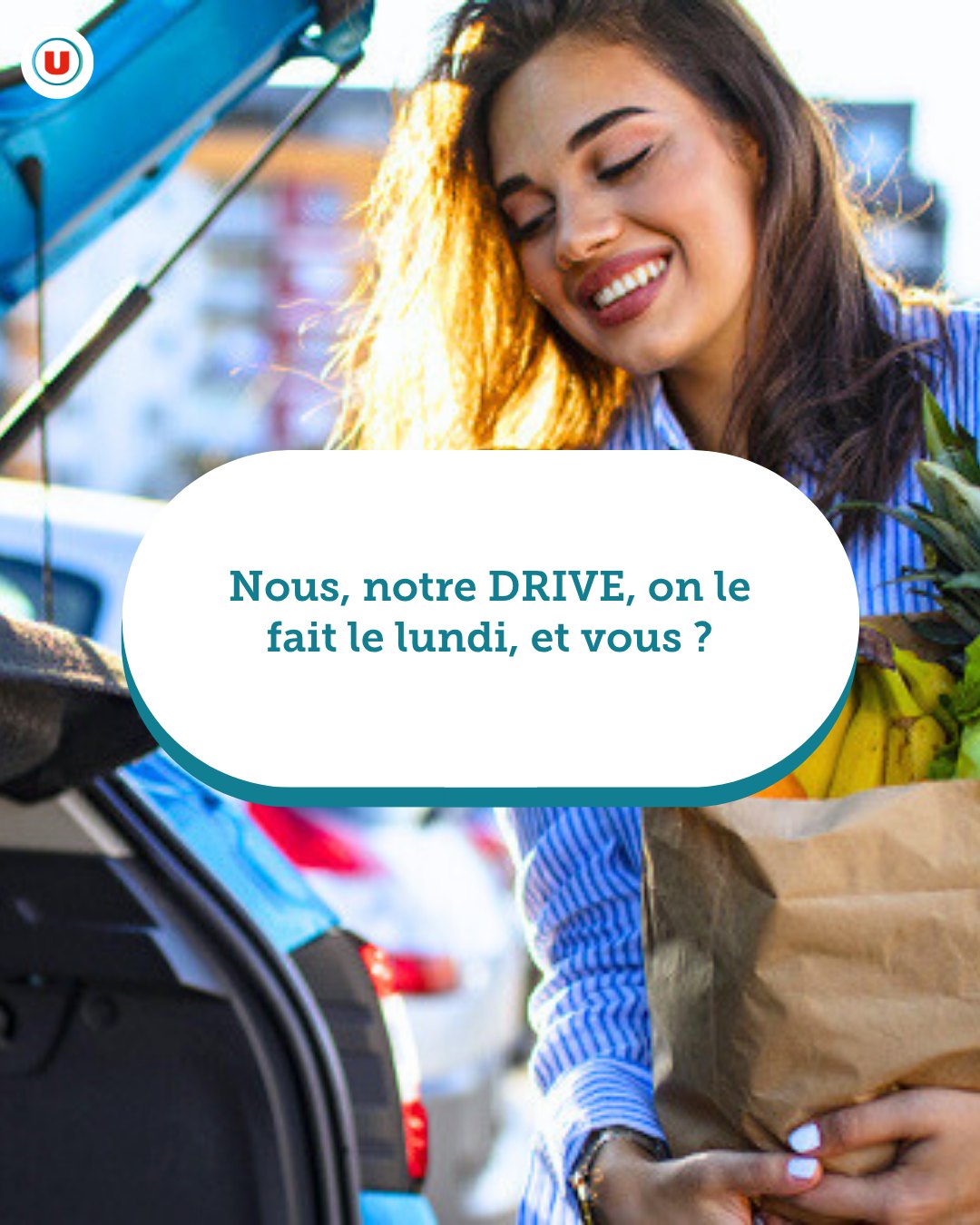 super-u-baume-les-dames-added-a-super-u-baume-les-dames