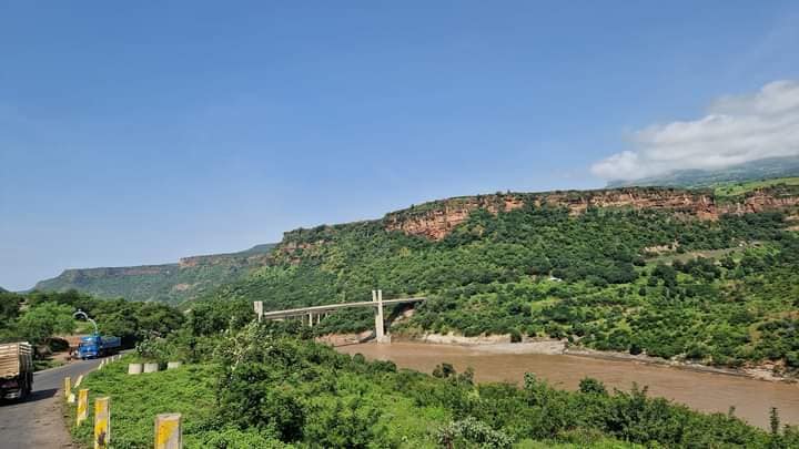 Visit Gojjam | Bahir Dar