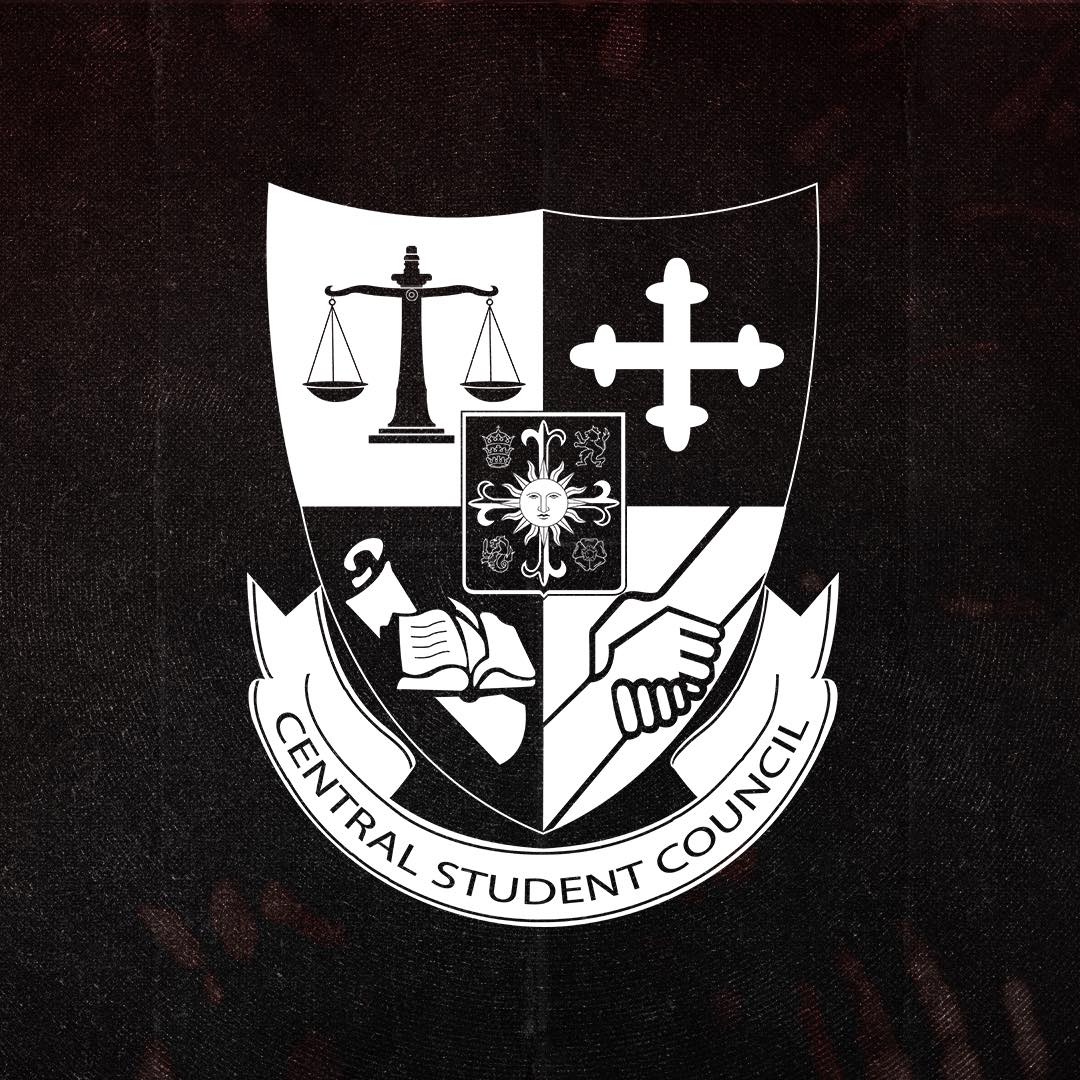 READ:... - University of Santo Tomas Central Student Council | Facebook