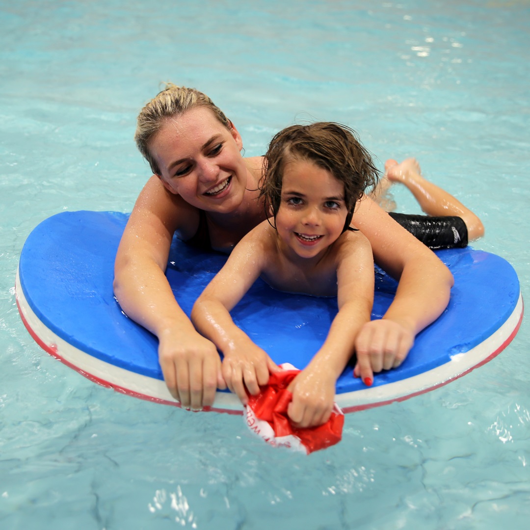 Sale - Get ready to bounce, slide, and splash! Pool Rocks: Float is ...