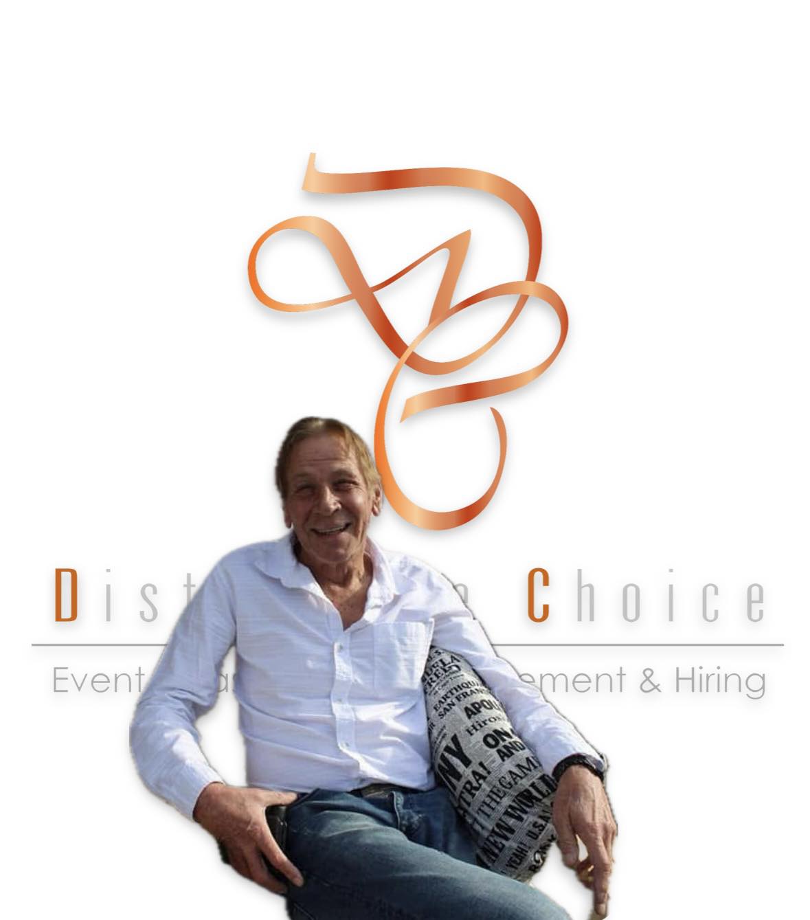 Distinctive Choice