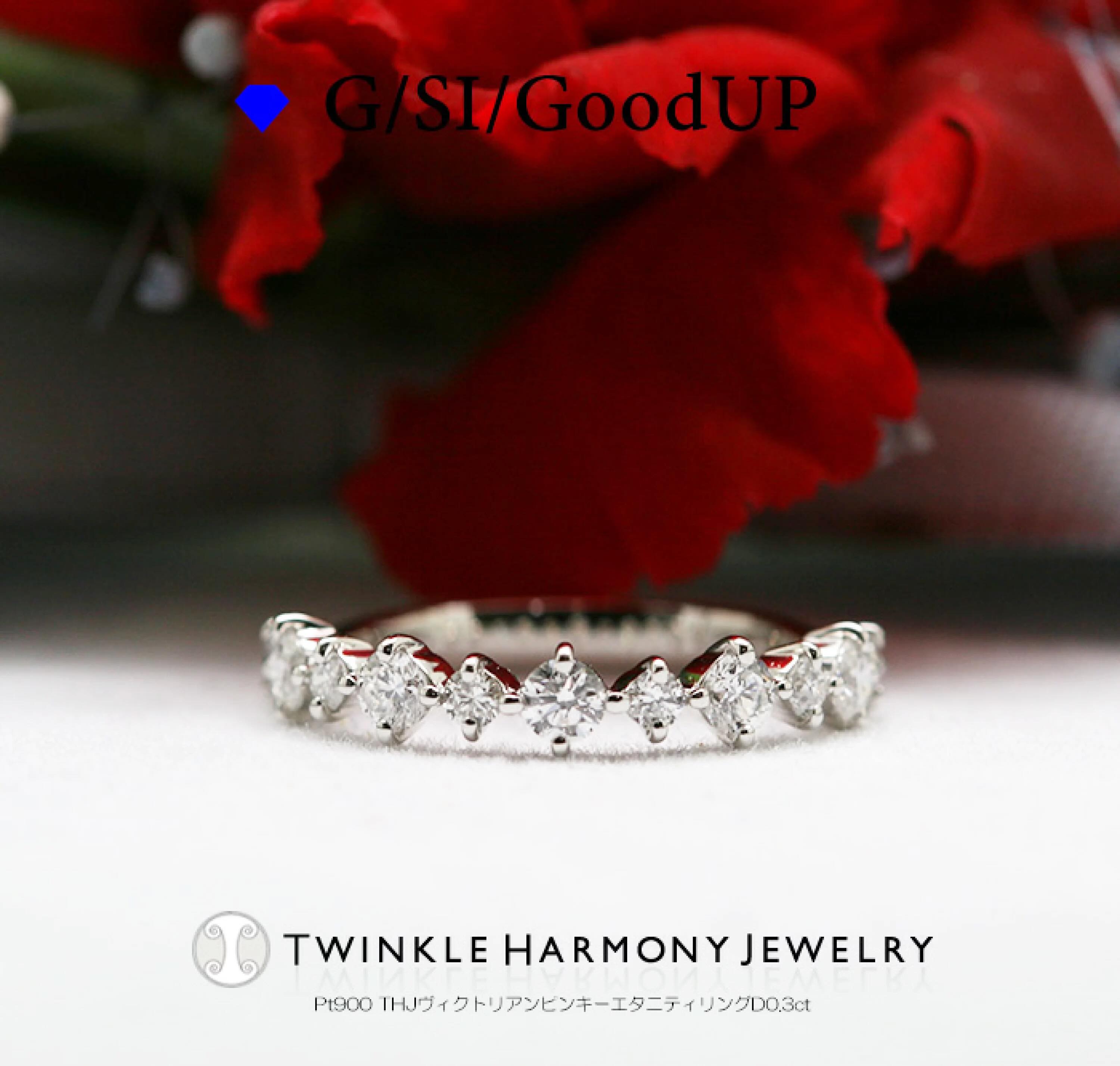 THJ -Twinkle Harmony Jewelry (@twinkleharmonyjewelry2013) • Facebook
