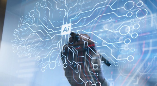 BigDATAwire - New Study Shows How to Close the AI Readiness Gap With ...