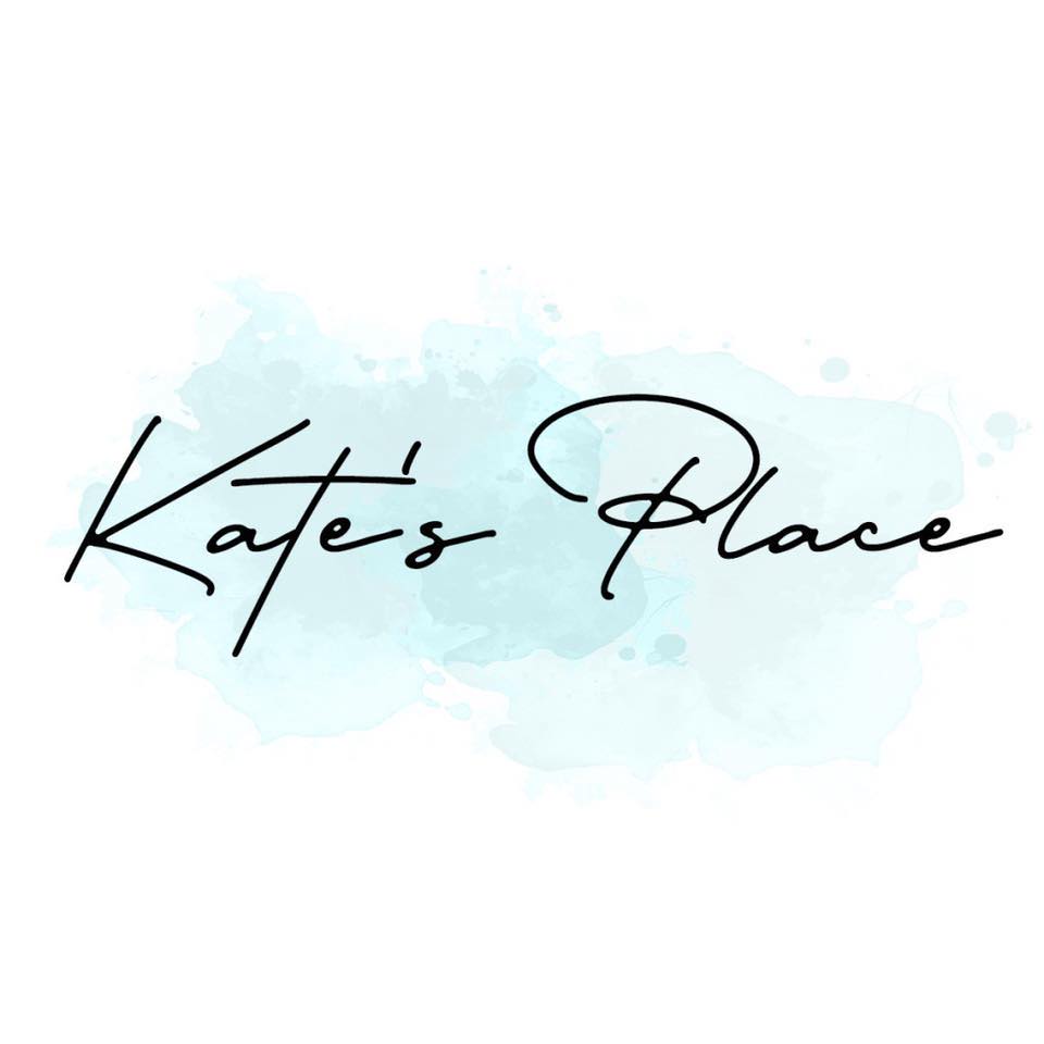 Kate‘s Place - Kate‘s Place added a new photo.