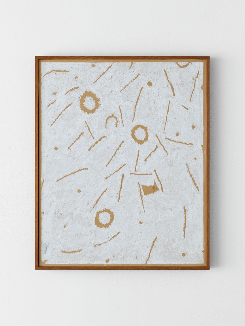 水犀 - 藤本玲奈さんの個展「へびのぬけがら」。﻿ ・ 色々なサイズの