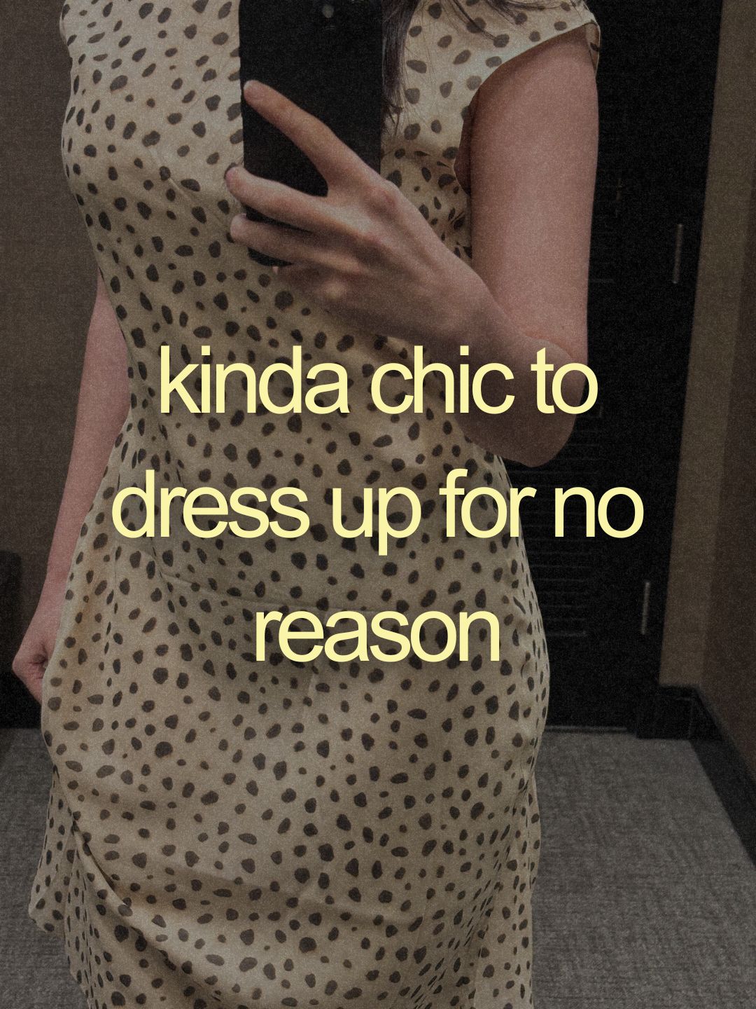 formal dresses cherry creek mall Shopping Garment Fit:A-LINE
