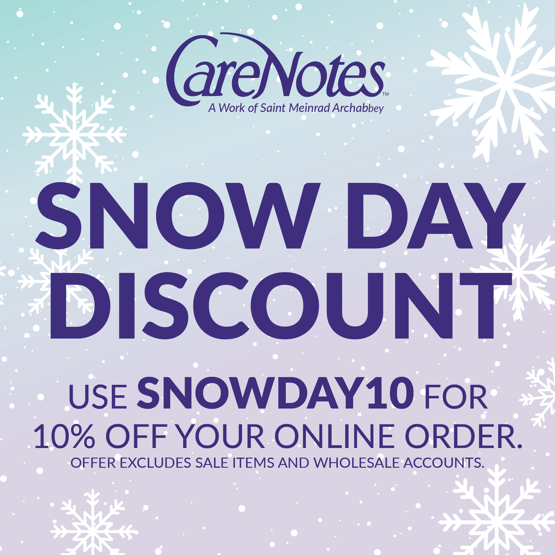 CareNotes - CareNotes added a new photo.