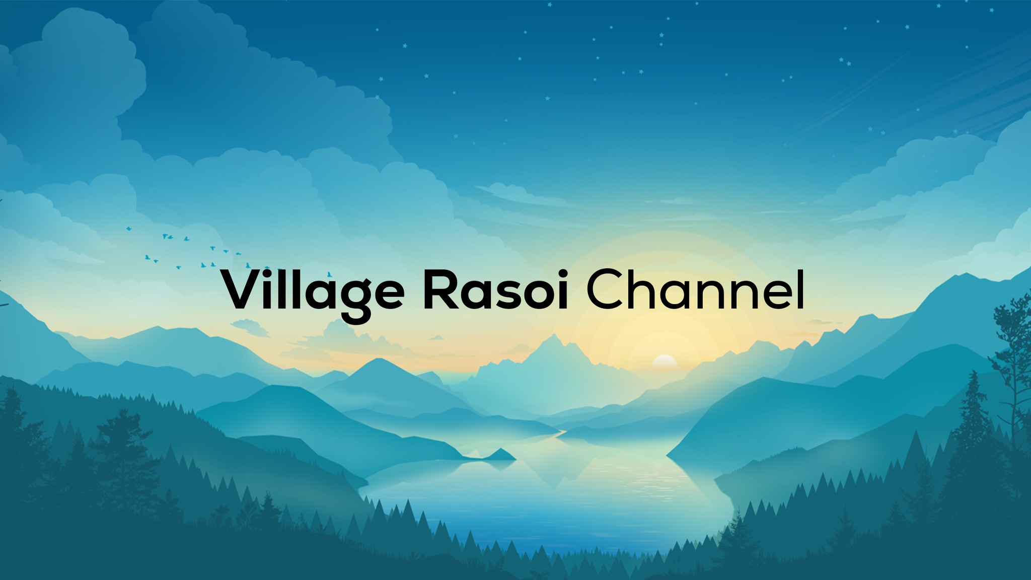 Village Rasoi | Greater Sudbury ON