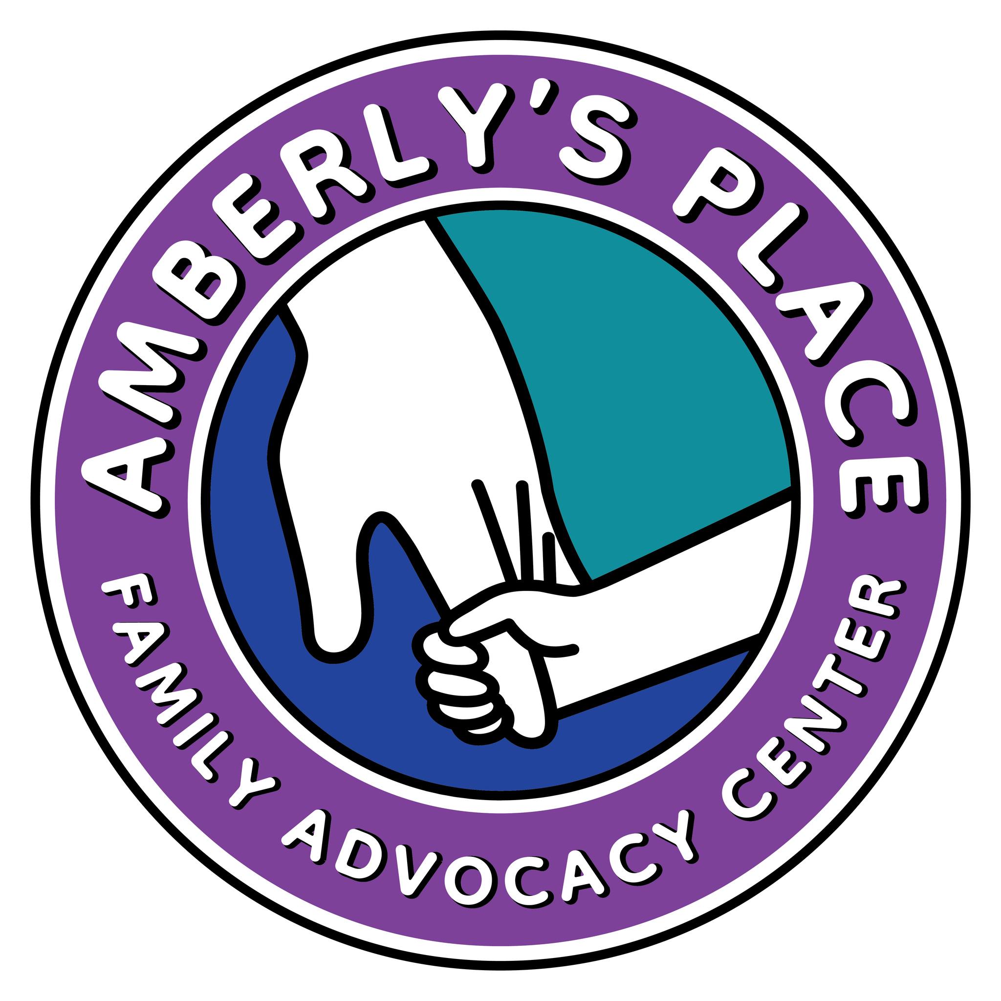 Amberly's Place - *** Exciting News*** We’re thrilled to... | Facebook