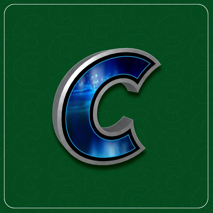 Colosal Transmisiones | Corredor
