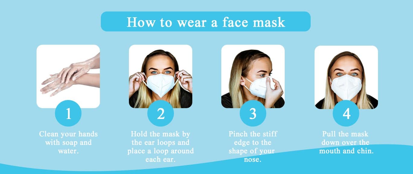 Here's a quick and useful 